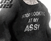 ★ DONT LOOK