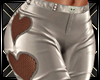 Elysia Heart Pants RL