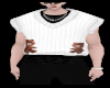 shirt teddy