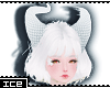 Ice * Dragon White