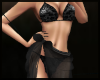 Black Sarong ~
