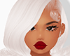 𝓁. ryah white