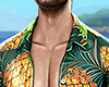 ♛ 2024 Tropical I.