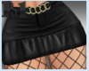 Mini Skirt RLL
