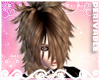 {CG} Taki Derivable