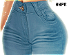 e RLL | Blue Flare