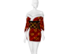 Miku Kimono Custom