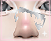 Drv Razor