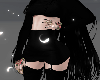 Galaxia Rift Sparkles +