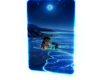 🅂 Cutout Stitch 2