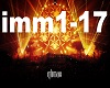 Gunz For Hire - Immortal
