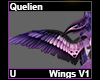 Quelien Wings V1