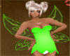 MR Tinkerbell V1