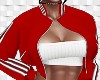 l4_💋Sazzy'R.Jacket
