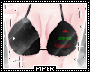 &eth;��&cedil; Bad Elf Kini Top
