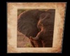 }TA{ Elephant Pic