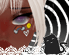 face tattoo Cute