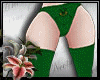 (LN) Grinch Leggings RLL