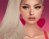 Maureen Blonde