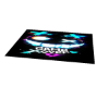 MK Game Over Square