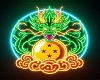 DragonBall Z Background
