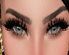 ML Sexy Long Lashes