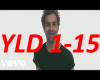 Ycare Lap dance +D