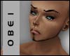 !P! Head Broken nose