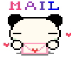 Panda Mail