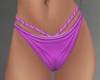 Liliac Bikini Bottoms