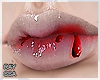 ®Ray. Vamp Blood Lips