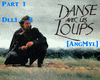 Danse avec les loups 1