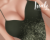 L. Khloe green crop