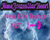 New Life Trance 1