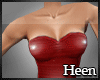 -Heen- Sexy Club Dress