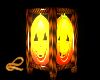 Cool Hallo Decoration