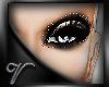|V| :TheGame: Eye MLash