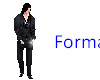 Formhit