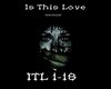 Is This Love (remix)