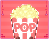 !:: Popcorn