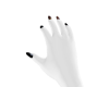 WildRoseG Nails V12