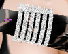 (dp) Bangles R
