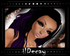 DKl Roxanne prp