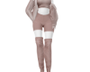 ELEGANT FULL FIT