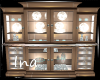 {Ina}-VH China Armoire