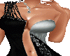 S* Beaiful Gown