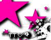 `tt](SS1) Hot Pink