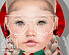 Christmas Kids Dress