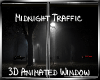 (MD)Midnight Traffic