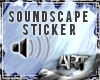 [ART] Soundscape Cavern